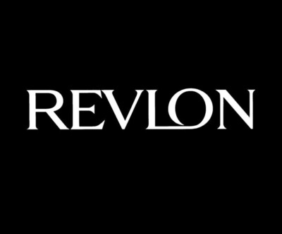 REVLON