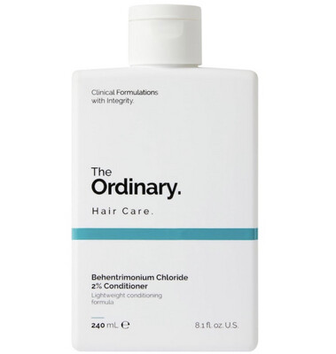 The Ordinary - Behentrimonium Chloride 2% Conditioner