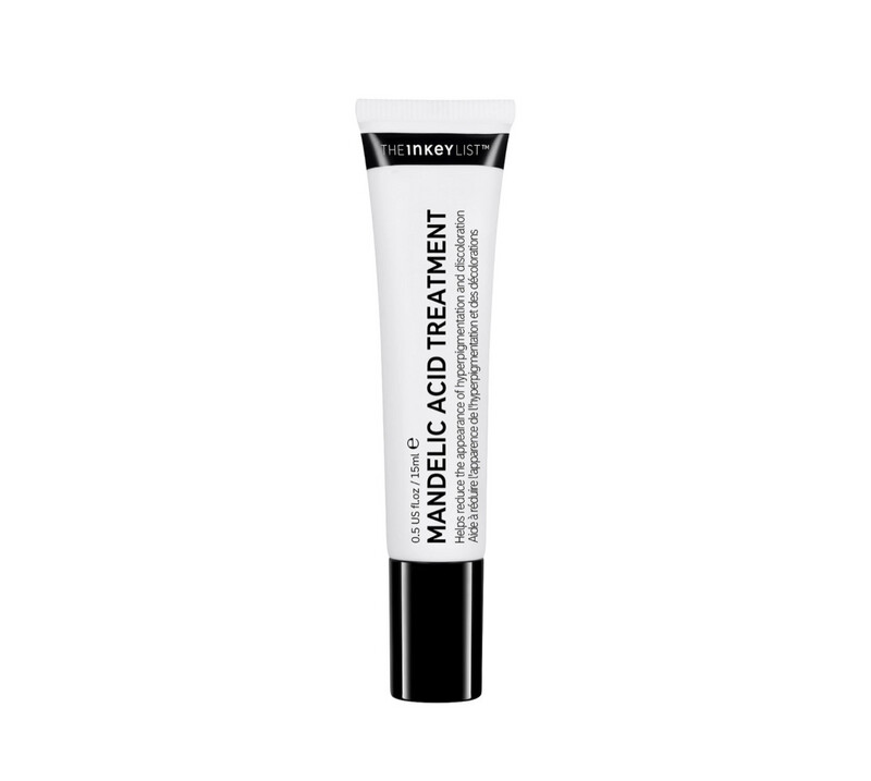 The Inkey List - Mandelic Acid Treatment 