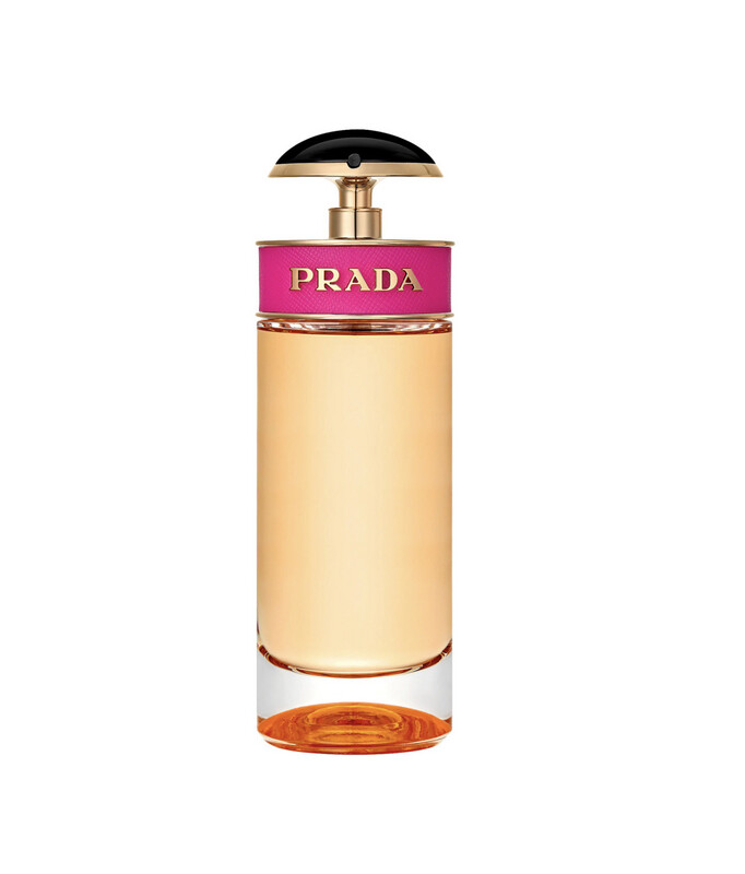 PRADA - Candy | 80 mL