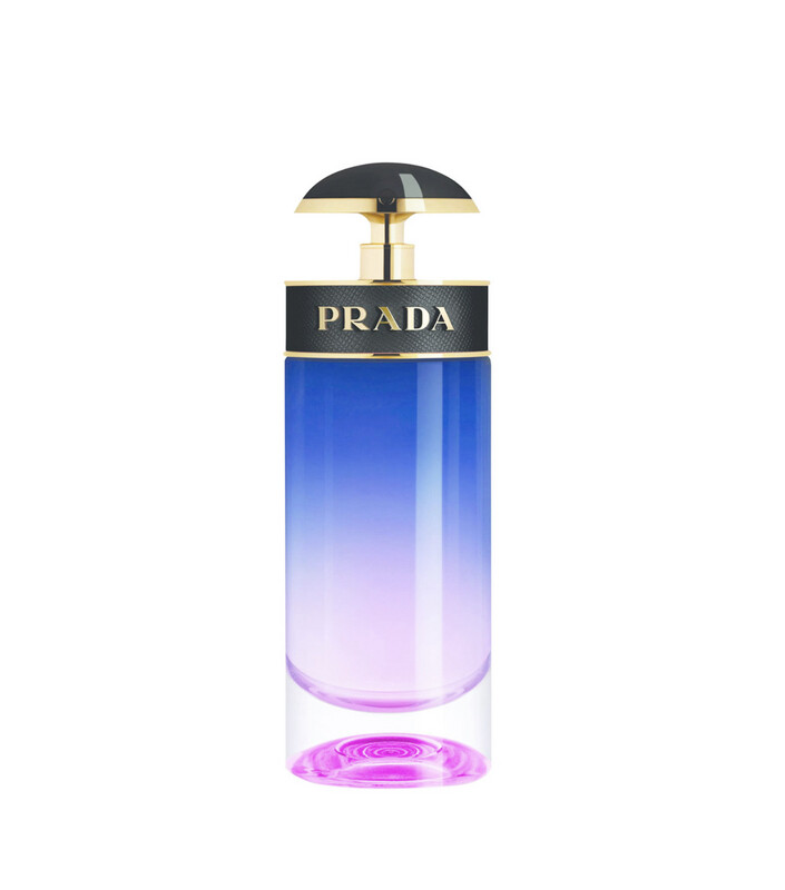 PRADA - Candy Night | 80 mL