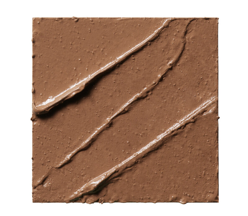 Milk Makeup - Matte Cream Bronzer Stick | Baked