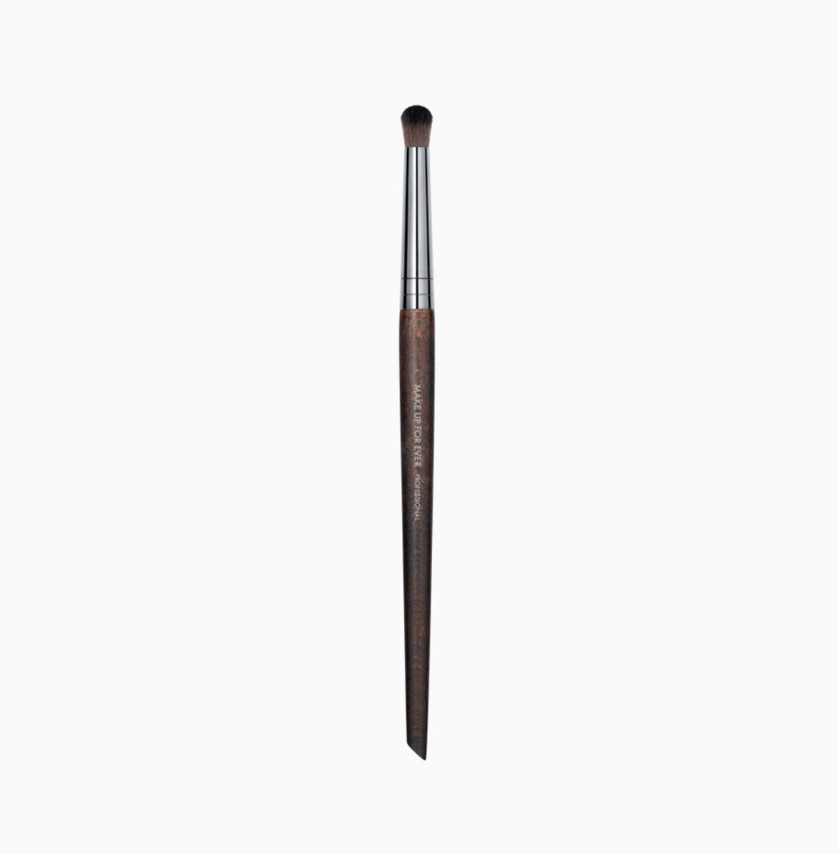 Make Up For Ever - Medium Blender Brush | 218