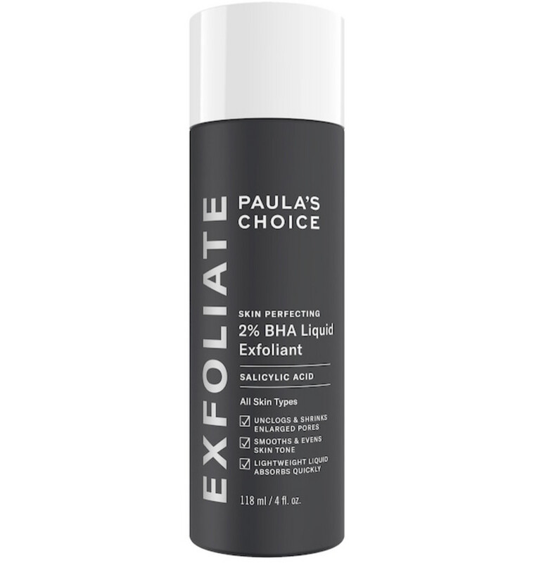 Paula’s Choice - Skin Perfecting 2% BHA Liquid Exfoliant | 118 mL