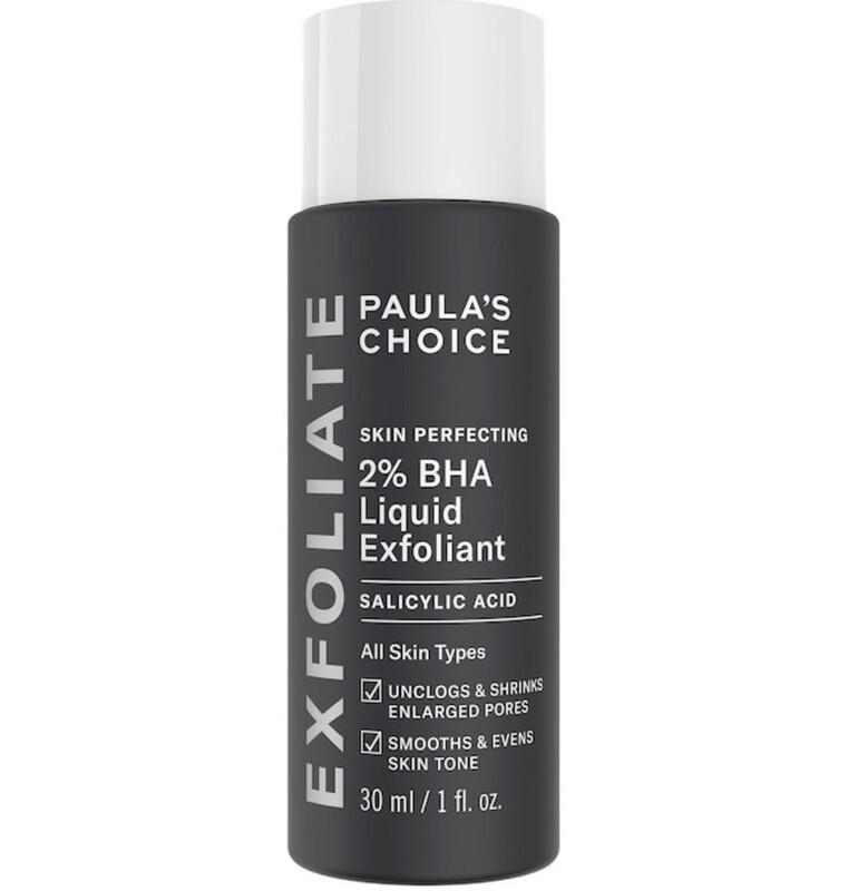 Paula’s Choice - Skin Perfecting 2% BHA Liquid Exfoliant | 30 mL