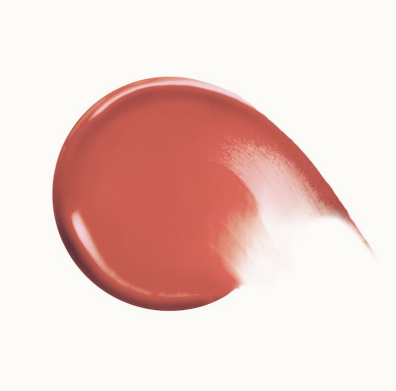 Rare Beauty - Soft Pinch Liquid Blush | Joy - dewy muted peach