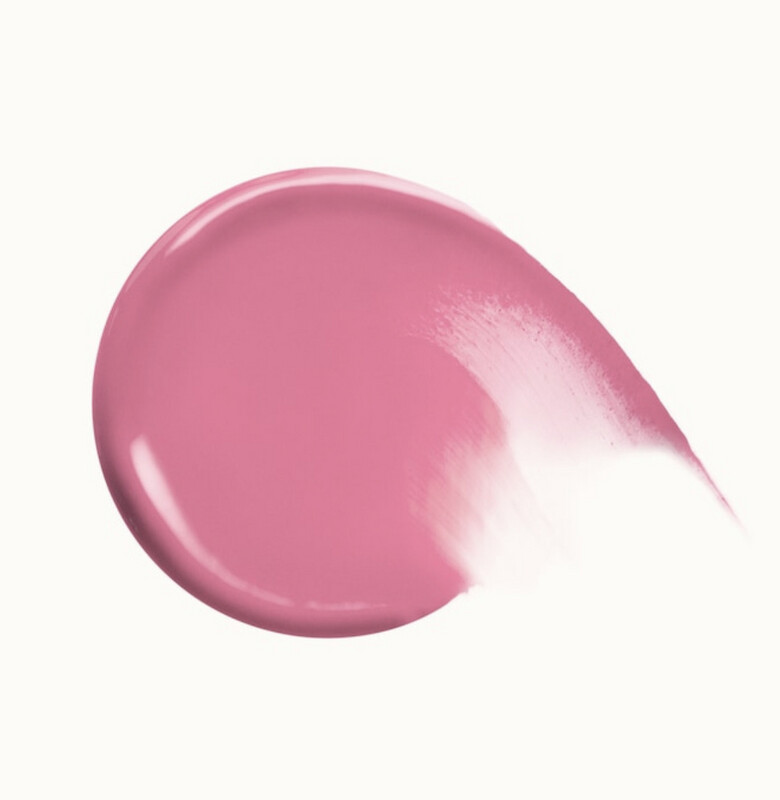 Rare Beauty - Soft Pinch Liquid Blush | Happy - dewy cool pink