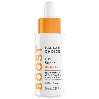 Paula’s Choice - C15 Vitamin C Super Booster