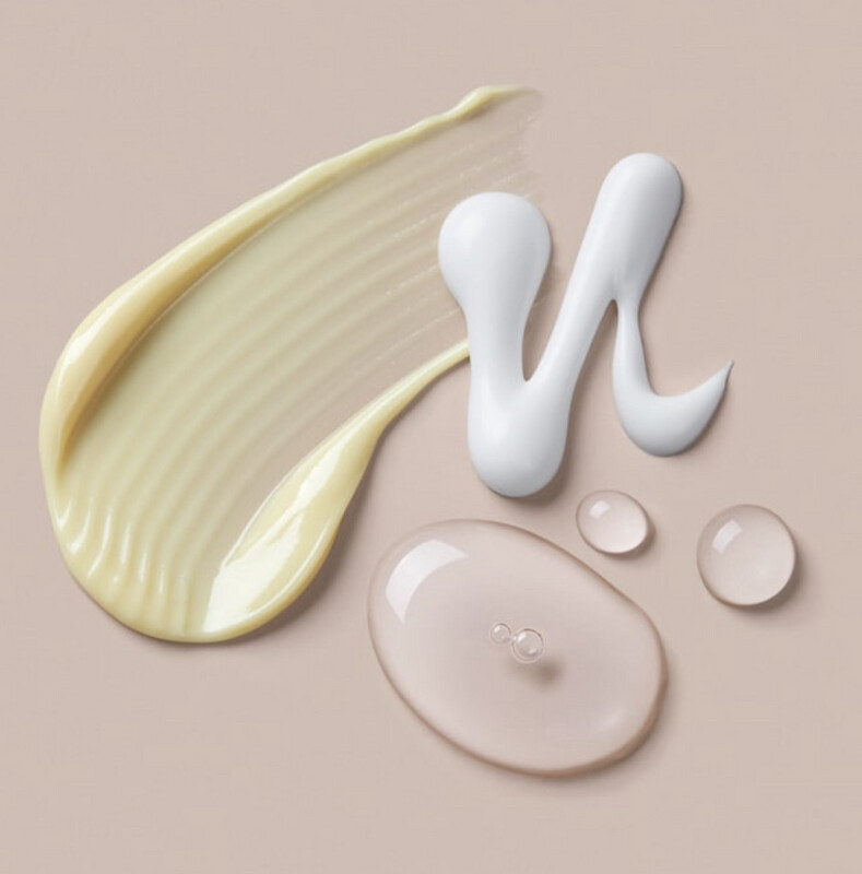 Paula’s Choice - Complexion Clarity Kit