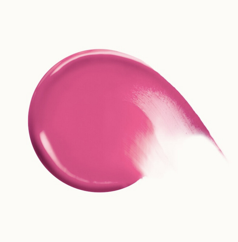 Rare Beauty - Soft Pinch Liquid Blush | Lucky - dewy hot pink
