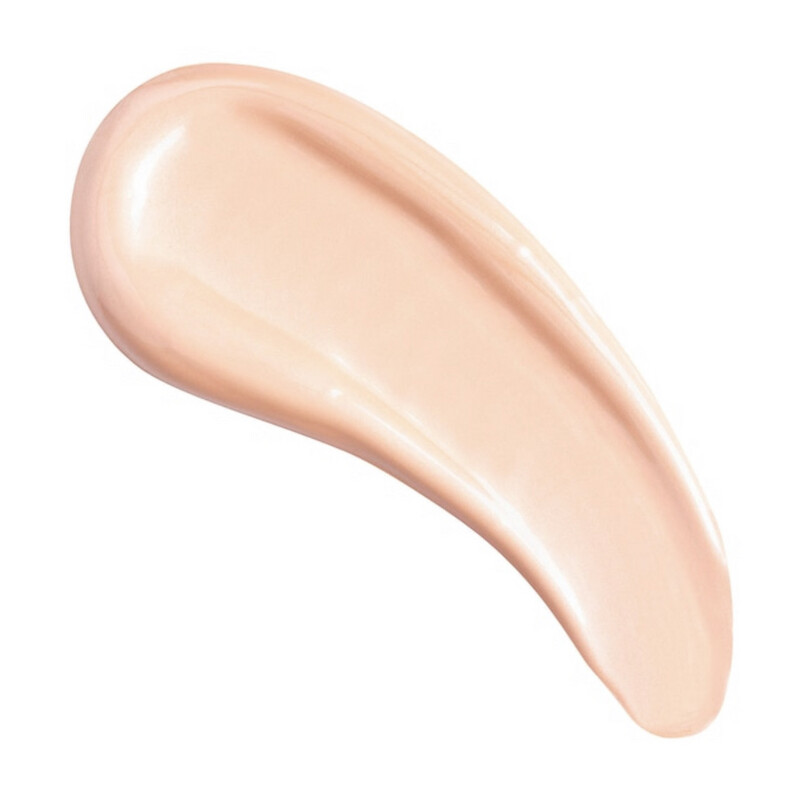 Charlotte Tilbury - Hollywood Flawless Filter | 2 Fair - Peachy beige for light skin tones