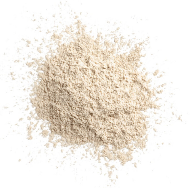 Supergoop! - (Re)setting 100% Mineral Powder Sunscreen SPF 35 PA+++ | Translucent