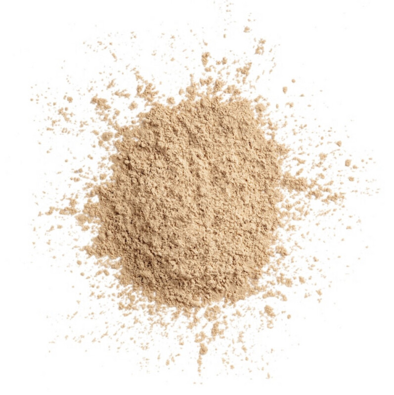 Supergoop! - (Re)setting 100% Mineral Powder Sunscreen SPF 35 PA+++ | Light