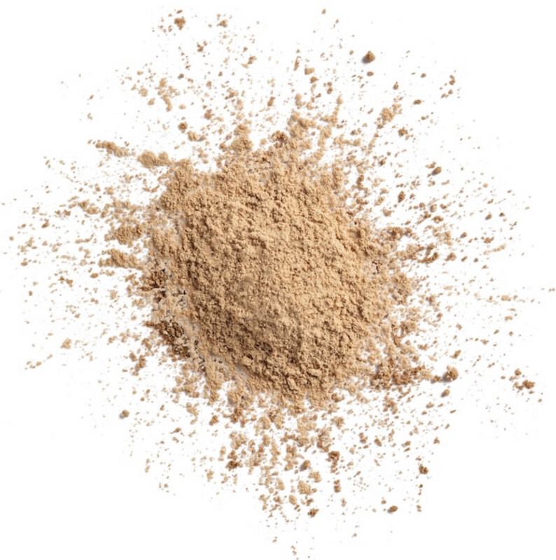 Supergoop! - (Re)setting 100% Mineral Powder Sunscreen SPF 35 PA+++ | Medium