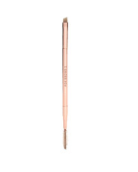 Patrick Ta - Major Brow Dual Ended Brow Brush