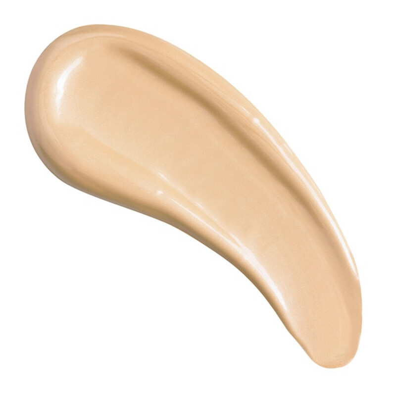 Charlotte Tilbury - Hollywood Flawless Filter | 4 Medium - Olive for medium skin tones