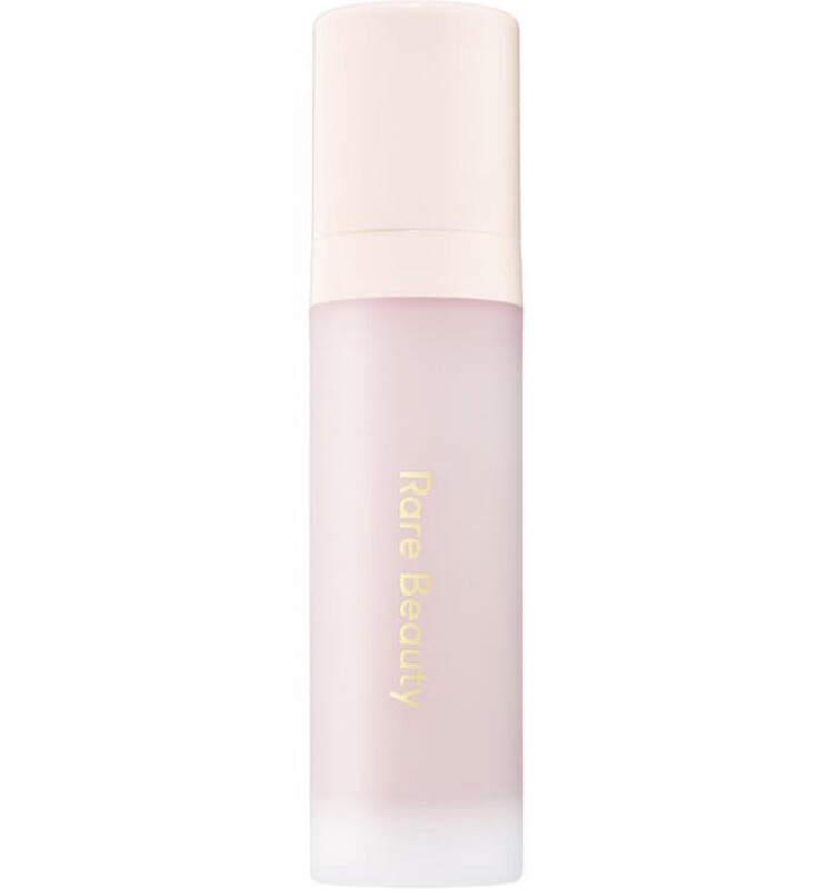 Rare Beauty - Always an Optimist Pore Diffusing Primer | 28 mL