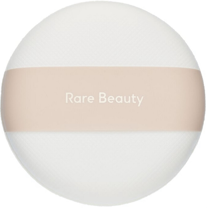 Rare Beauty - Blot &amp; Glow Powder in Puff Refill