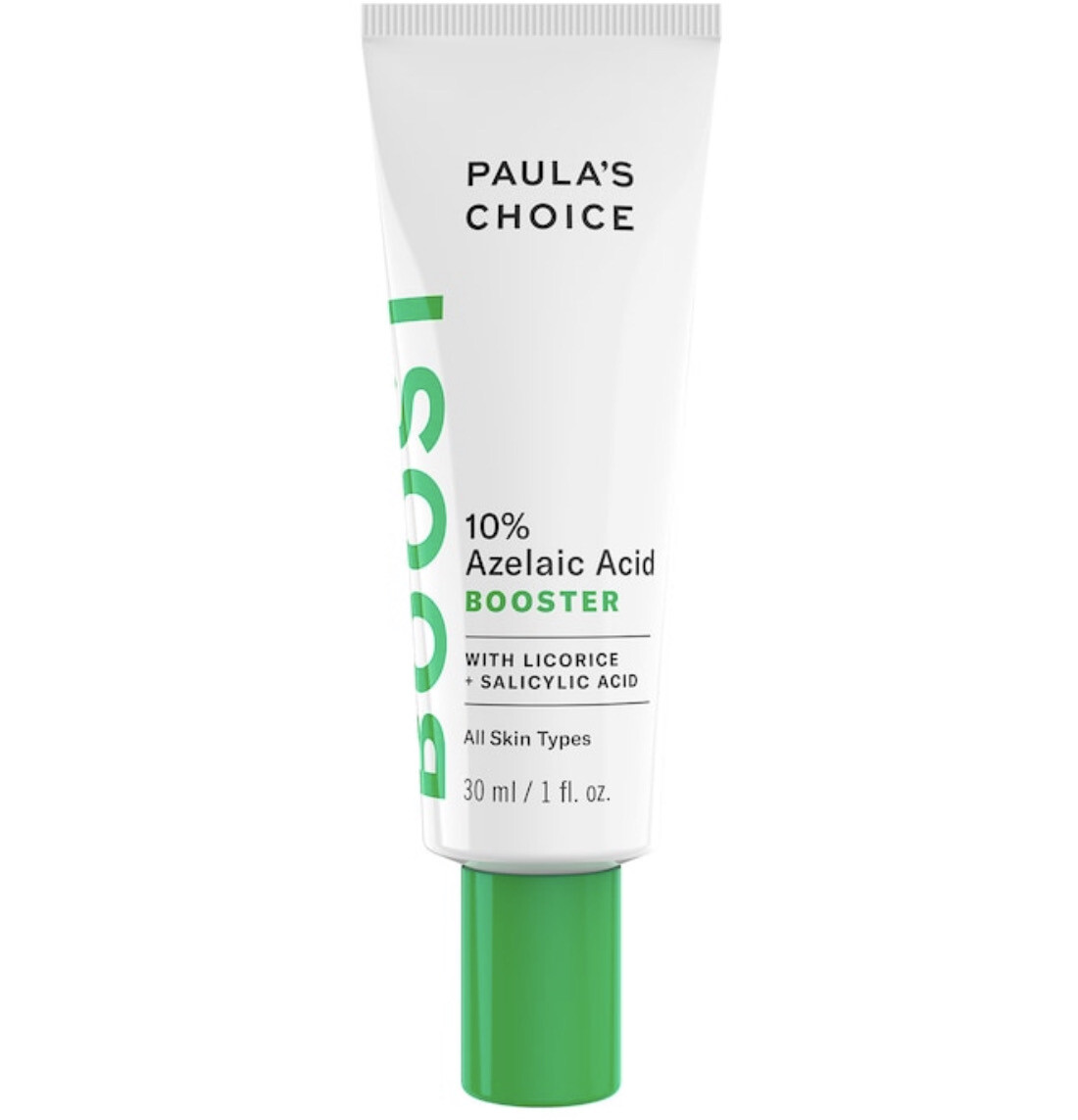 Paula’s Choice - 10% Azelaic Acid Booster