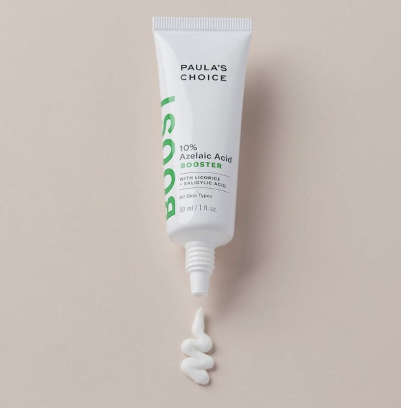Paula’s Choice - 10% Azelaic Acid Booster