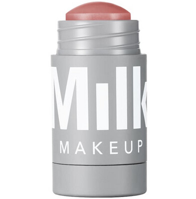 Milk Makeup - Lip + Cheek Cream Blush Stick | Werk 