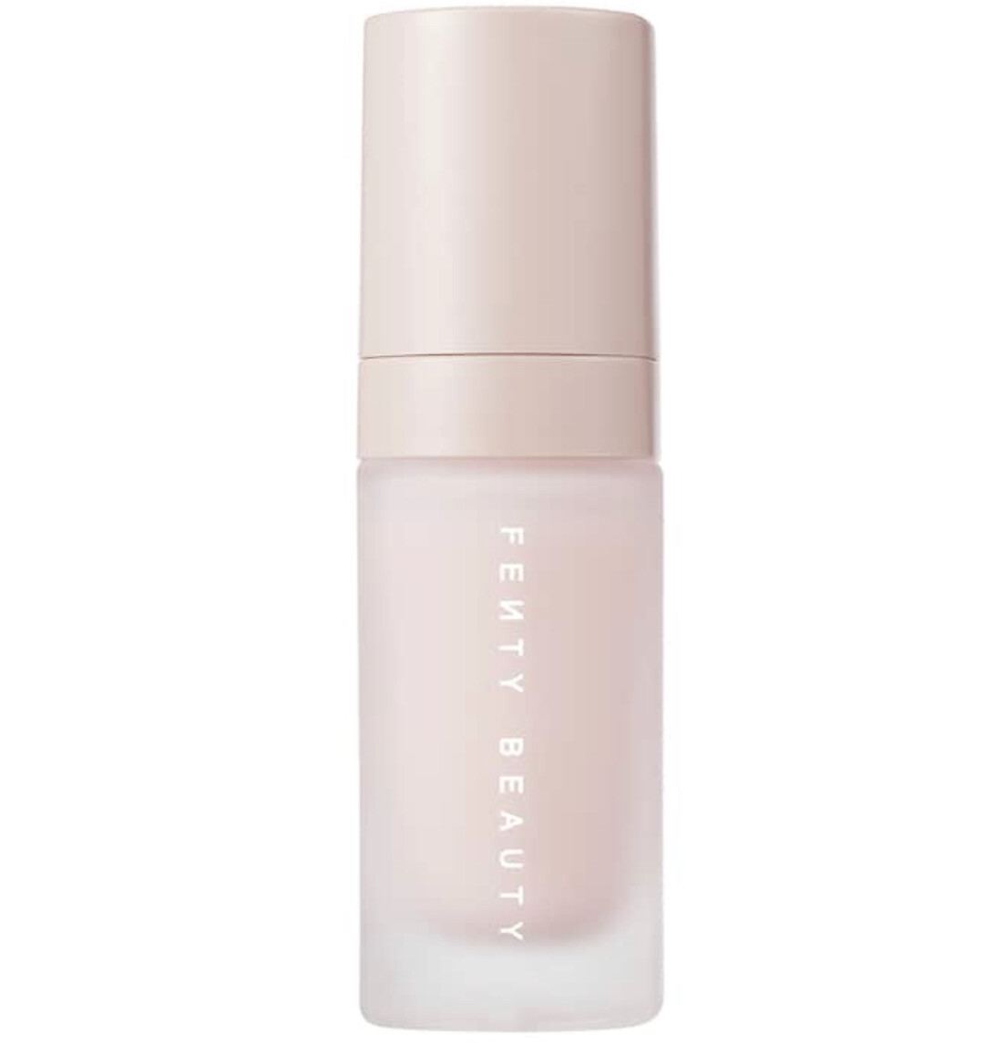 Fenty Beauty - Pro Filt'r Hydrating Primer | Soft Silk - 15 mL