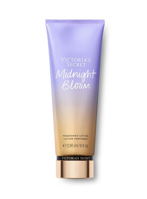 Victoria’s Secret - Body Lotion | Midnight Bloom