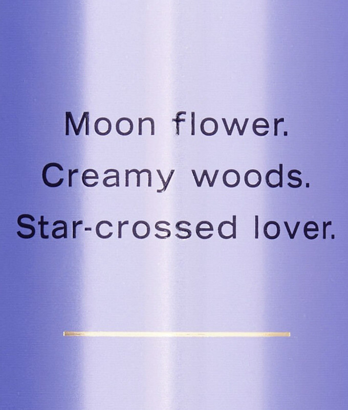Victoria’s Secret - Fragrance Mist | Midnight Bloom