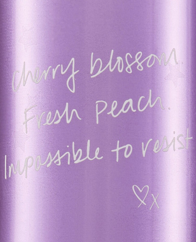 Victoria’s Secret - Fragrance Mist | Love Spell