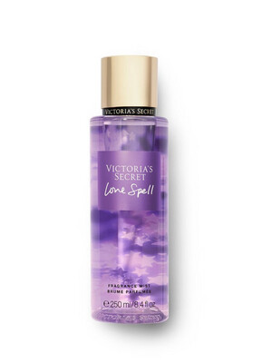 Victoria’s Secret - Fragrance Mist | Love Spell