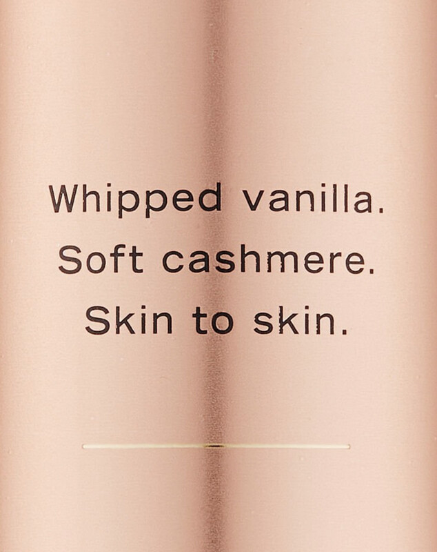 Victoria’s Secret - Fragrance Mist |  Bare Vanilla