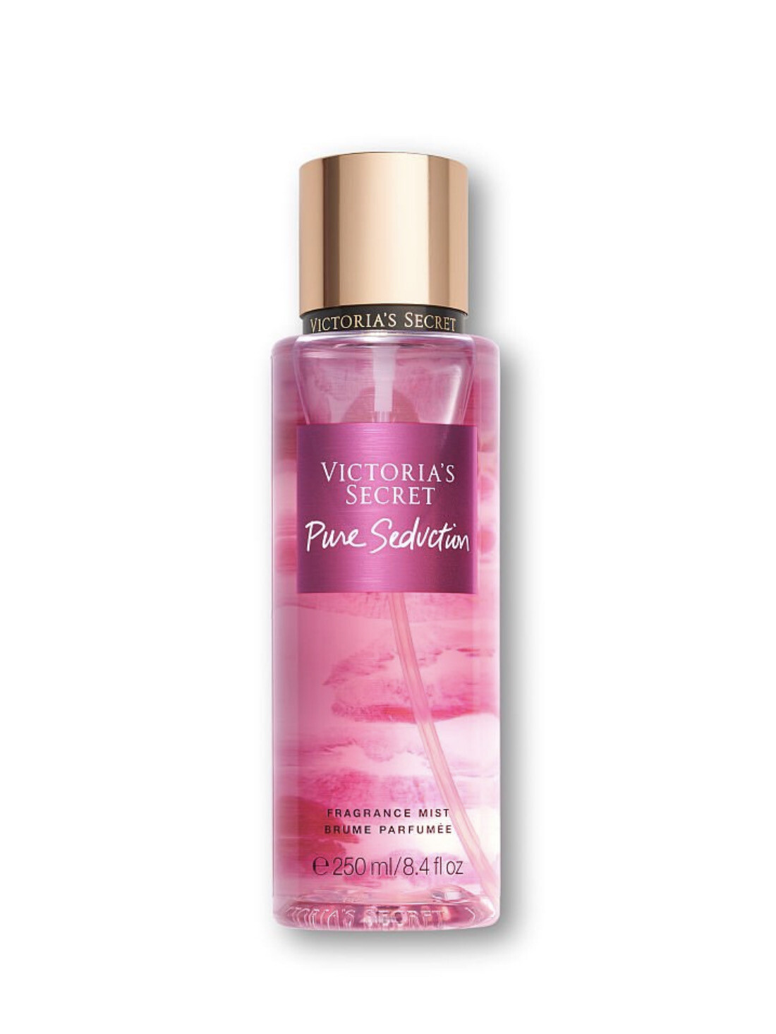 Victoria’s Secret - Fragrance Mist | Pure Seduction