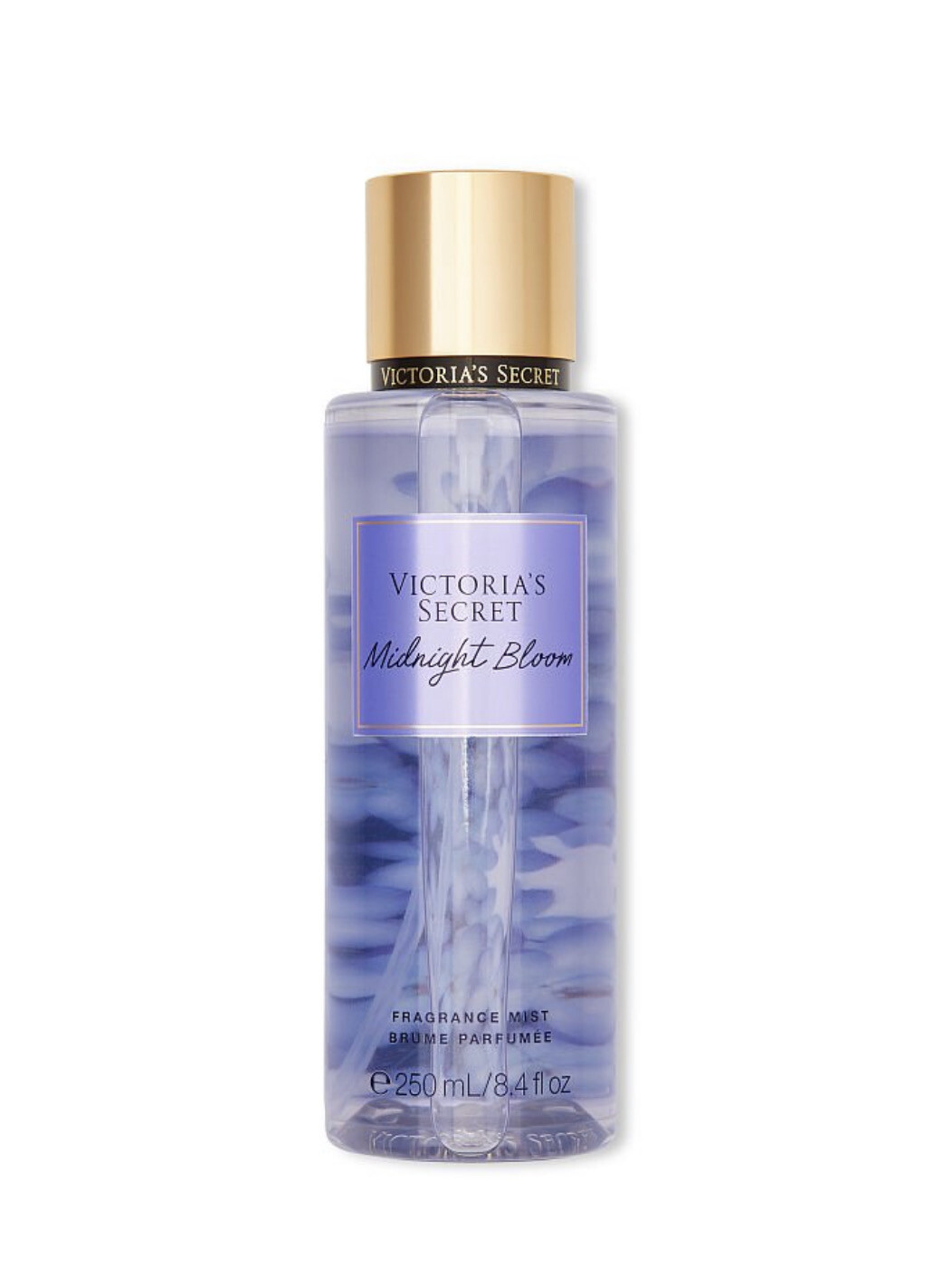 Victoria’s Secret - Fragrance Mist | Midnight Bloom