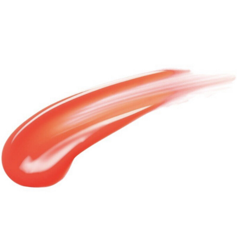 Benefit Cosmetics - Chachatint Cheek &amp; Lip Stain
