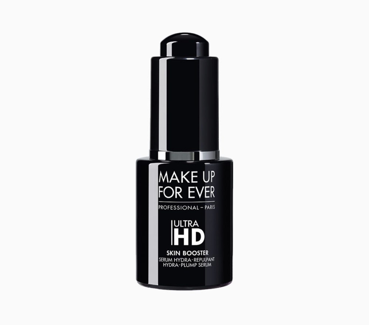 Make Up For Ever - Ultra HD Skin Booster