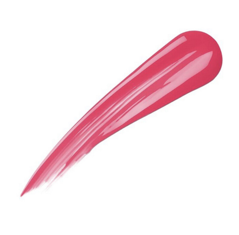 Benefit Cosmetics - Gogotint Cheek &amp; Lip Stain