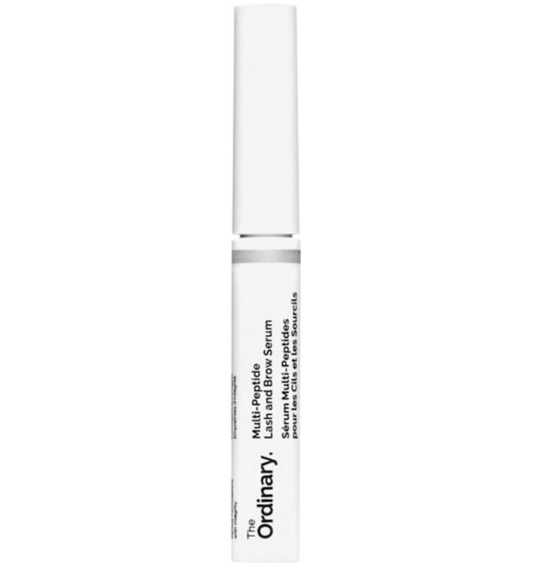 The Ordinary - Multi-Peptide Lash and Brow Serum