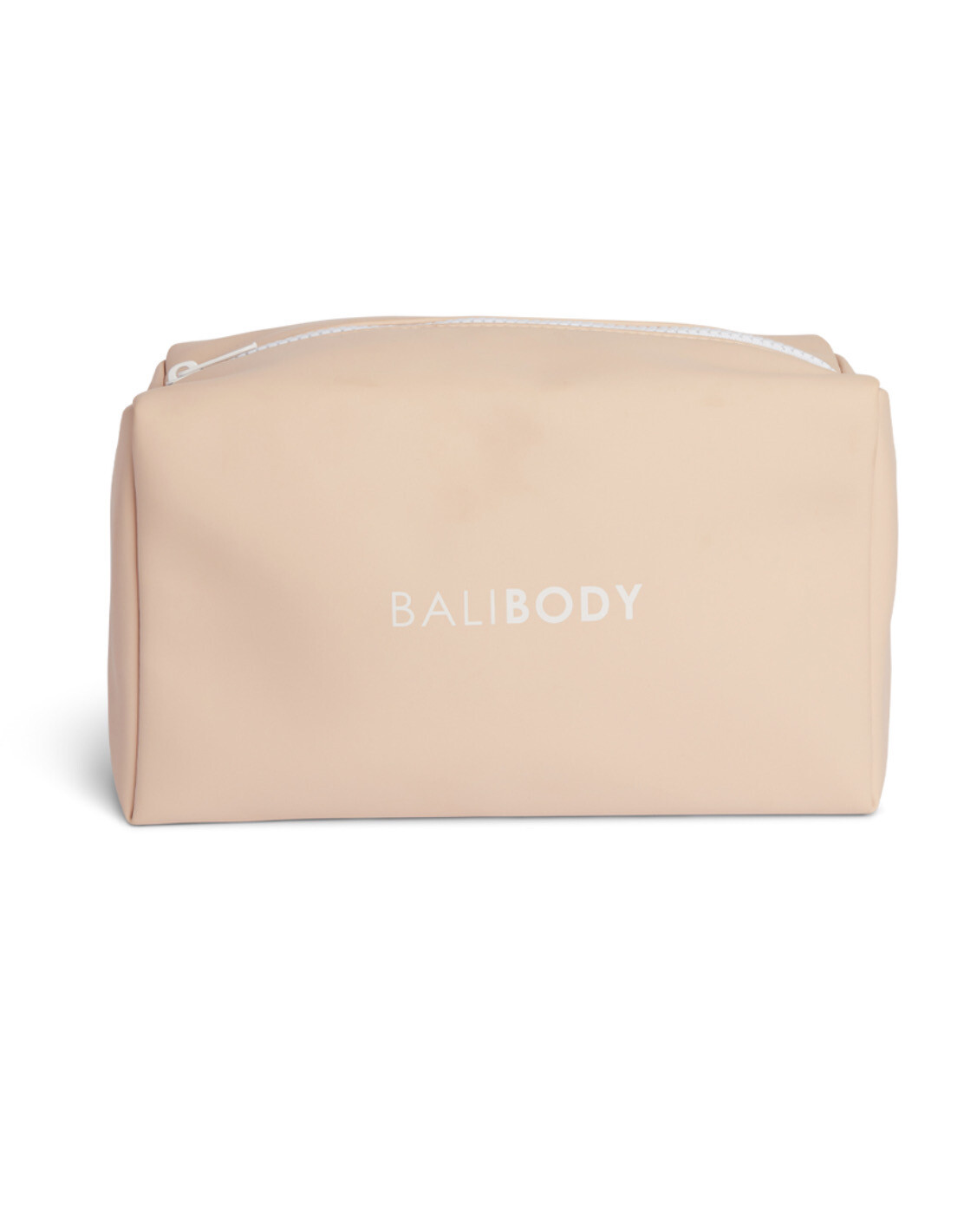 Bali Body - Exclusive Cosmetic Bag