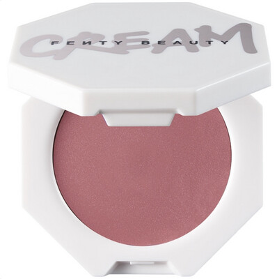 Fenty Beauty - Cheeks Out Freestyle Cream Blush | 09 Cool Berry