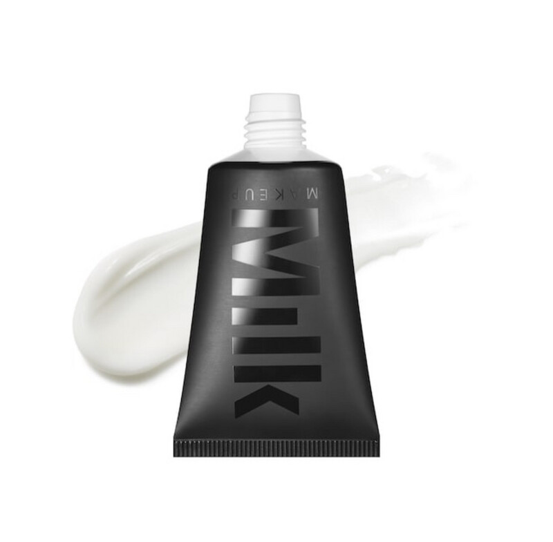Milk Makeup - Mini Pore Eclipse Mattifying + Blurring Makeup Primer | 20 mL