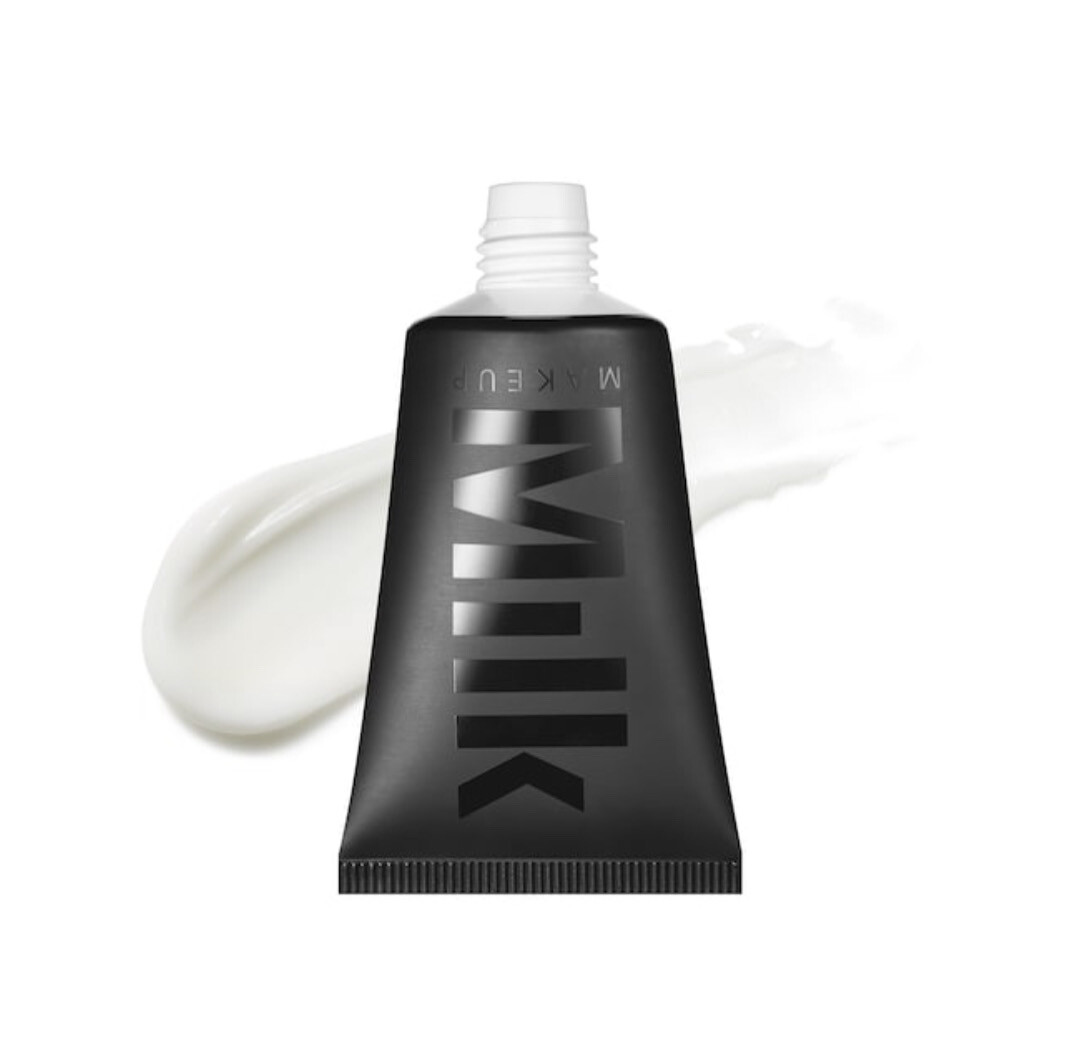 Milk Makeup - Pore Eclipse Mattifying + Blurring Makeup Primer | Mini