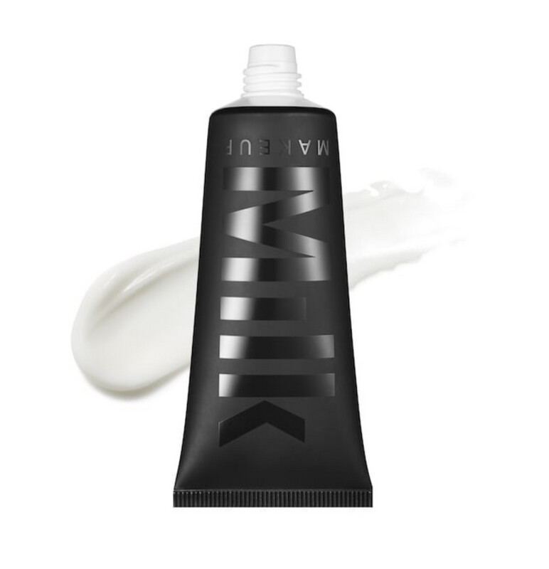 Milk Makeup - Pore Eclipse Mattifying + Blurring Makeup Primer | 40 mL