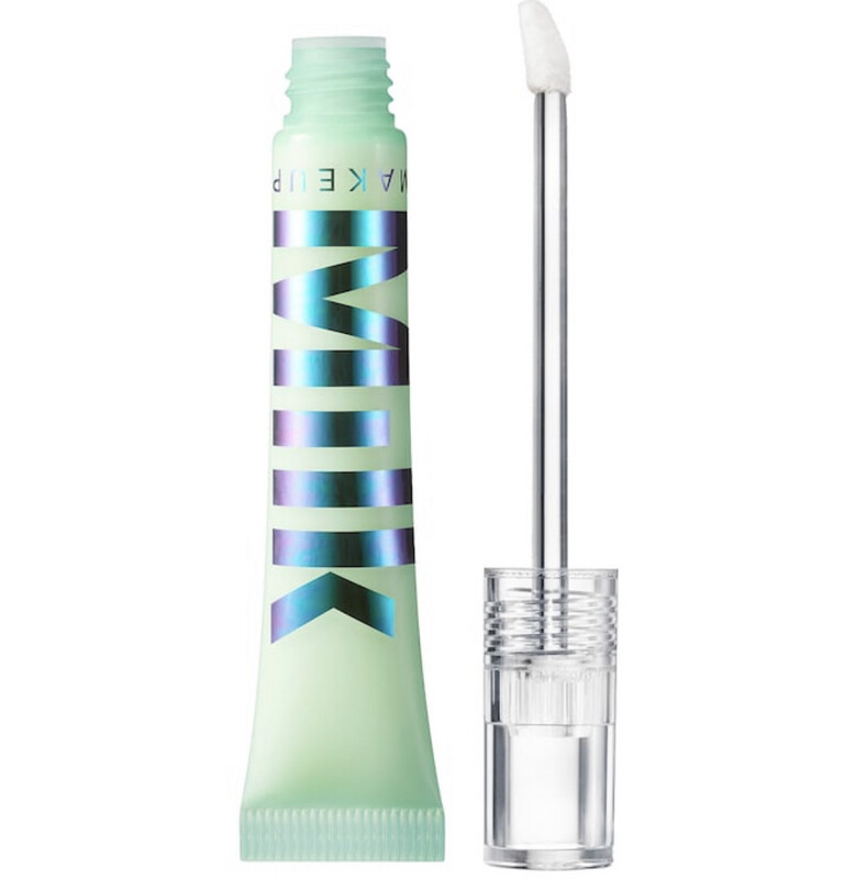 Milk Makeup - Hydro Grip Eye Primer 