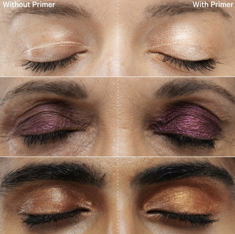 Milk Makeup - Hydro Grip Eye Primer 