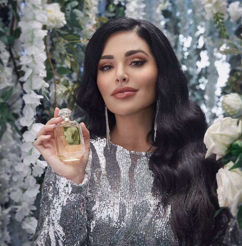 KAYALI - DÉJÀ VU WHITE FLOWER | 57 - 50 mL