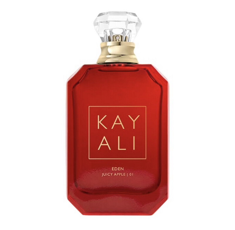 KAYALI - EDEN JUICY APPLE | 01 - 50 mL