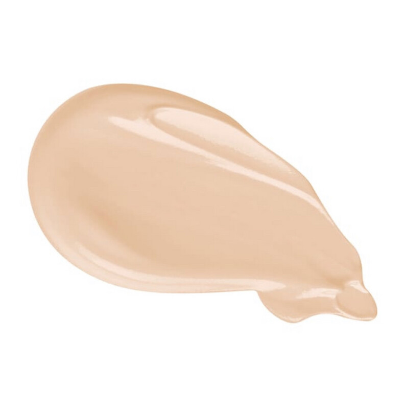 Too Faced - Born This Way Foundation | Almond
