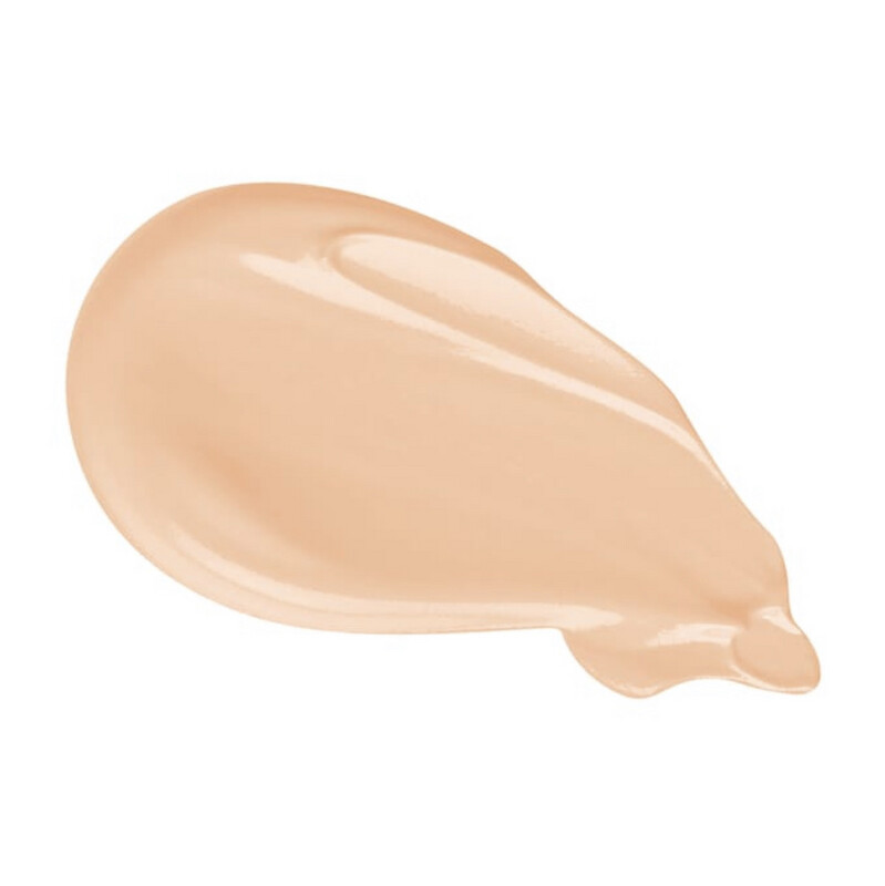 Too Faced - Born This Way Foundation | Porcelain
