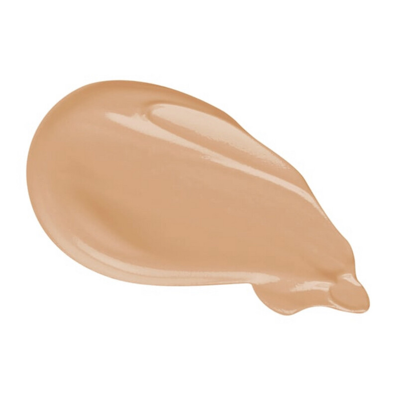 Too Faced - Born This Way Foundation | Natural Beige