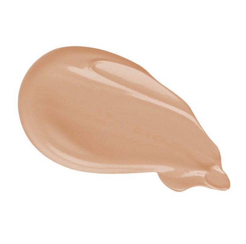 Too Faced - Born This Way Foundation | Warm Nude